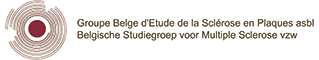 BSGMS - Groupe Belge dÉtude de la Sclérose en Plaques asbl/Belgische Studiegroep voor Multiple Sclerose vzw