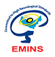 Emirates Neurology Society