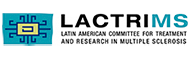 LACTRIMS - Latin American Committee for Treatment and Research in Multiple Sclerosis