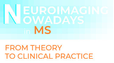 Neuroimaging Nowadays in MS - From Theory to Practice