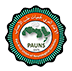 Pan Arab Union of Neurological Societies