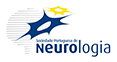 Sociedade Portuguesa de Neurologia