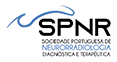 Sociedade Portuguesa de Neurorradiologia Diagnóstica e Terapêutica