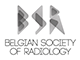 Belgian Society of Radiology