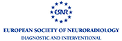 ESNR - European Society of Neuroradiology - Diagnostic and Interventional