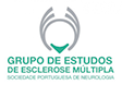 Grupo de Estudos de Esclerose Múltipla