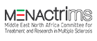 Middle East North Africa Committee for Tratment and Research in Multiple Sclerosis