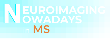 Neuroimaging Nowadays in MS