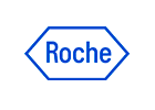 ROCHE