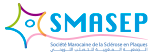 Societé Marocaine de la Sclérose en Plaques