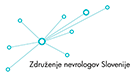 Zdruzenje Nevrologov Slovenije